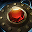 File:Blood Ruby Pendant.png
