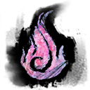 File:Elementalist icon.png
