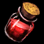 File:Potion of Flame Legion Slaying.png