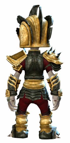 File:Heritage armor (heavy) asura male back.jpg