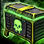 File:Piece of Necromancer Gear.png