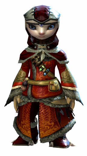 File:Cabalist armor asura female front.jpg