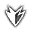 File:Dragonhunter icon white.png