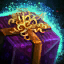 File:Committed Anniversary Achievement Box.png