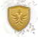 Icon of completed guild mission