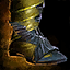 Funerary Greaves.png