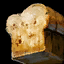 File:Loaf of Bread.png