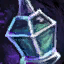 File:Vial of Sacred Glacial Water.png