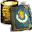 File:Ability-Point Reset Merchant (map icon).png