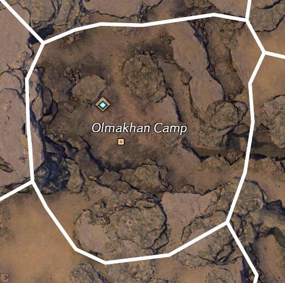 File:Olmakhan Camp map.jpg