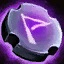 Superior Rune of the Herald.png