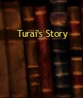 Turai's Story.jpg