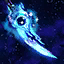 Collapsing Star Dagger.png