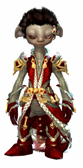 File:Exalted armor asura male front.jpg