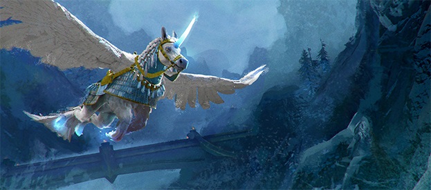 File:Sacred Pegasus Griffon Skin banner.jpg
