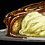 File:Slice of Allspice Cake with Ice Cream.png