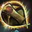File:Sun-Blessed Zephyrite Shield.png
