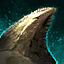 Tropical Shark Tooth.png