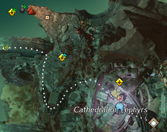 File:Zeghai of the Lost map 5.jpg