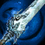 File:Azure Dragon Slayer Sword.png