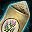 File:Thyme Seed Pouch.png