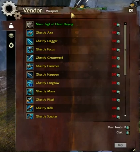 File:2012 February dungeon vendor.png