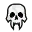File:Necromancer icon white.png