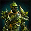 File:Verdant Executor Outfit.png