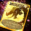 File:Sandstorm Lucky Draw.png