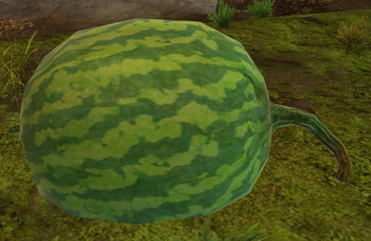 File:Target (melon).jpg