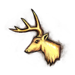 File:Deer rank.png