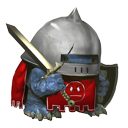 Knight quaggan icon.png