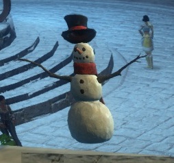 File:Mini Snowman hop.jpg