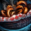File:Onion Ring.png
