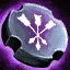 File:Superior Rune of the Ranger.png
