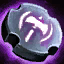 Superior Rune of the Warrior.png