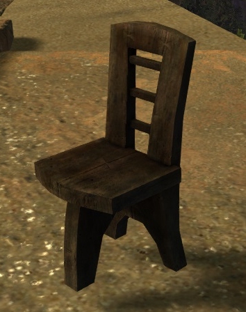 File:Basic Chair.jpg