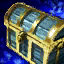 File:Beigarth's Weapon Chest.png