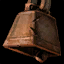 File:Copper Cowbell.png