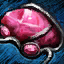Embellished Intricate Spinel Jewel.png