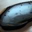 File:Polished Stone.png