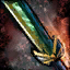 File:Priory's Historical Sword.png