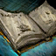 File:Sinister Armor Recipe Book.png