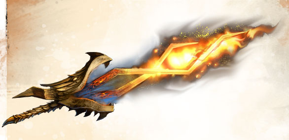 20110208012941!Fiery_Dragon_Sword_concep