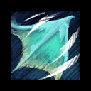 File:Dragon's Wing (skill).png