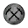 File:Mine (map icon).png