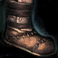 File:Rawhide Boots.png