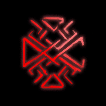 File:Red Dwarven Icon.png