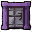 File:Bloody Prince Door (map icon).png