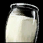 File:Glass of Buttermilk.png